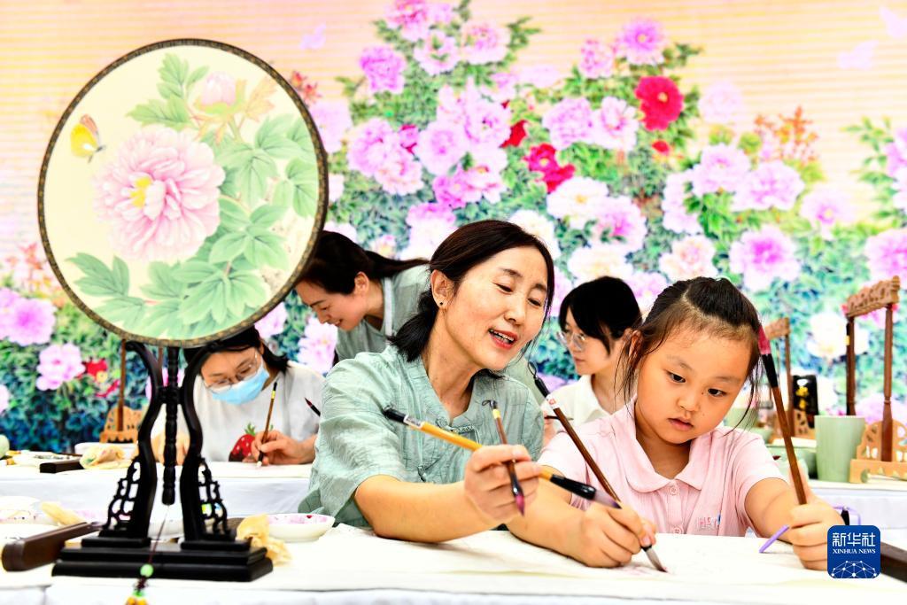 棋牌游戏平台送10元